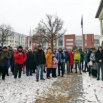 III liga piłkarska. Stargardzkie derby na inaugurację