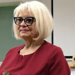 Pasja, która smakuje sukcesem. Kruche Babki wygrywają konkurs na Produkt Lokalny