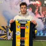 Tir cofał, cofał i … nie wyrobił (film)