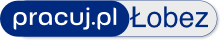 pracujpllobez