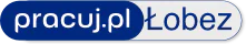 pracujpllobez