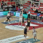 III liga piłkarska. Zwycięska sobota dla Kluczevii i Błękitnych