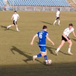 Lokatorzy z ul. Łąkowej alarmują o warunkach życia. TBS odpowiada: budynek jest w dobrym stanie