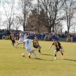 Magiczny wieczór z piosenką w Piwnicy TPS