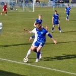 Pasja zaklęta w ołówku. Wystawa Jerzego Dobrzyńskiego otwarta w Bramie Wałowej