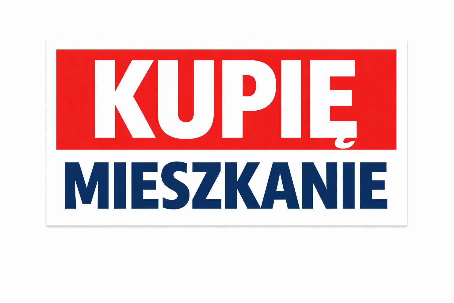 28f41bae-0b92-465a-8b8b-495e6c438144