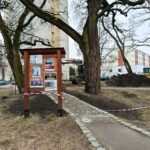 Kierowcy: „Jazda jak slalom między wyrwami”