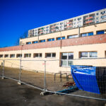 Kaziuki Wileńskie w Stargardzie – tradycja, która łączy pokolenia