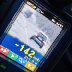 Ruszyła budowa obwodnicy wzdłuż DK 20