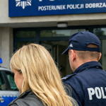 Chciał sprzedać skradzione koła… ich właścicielowi!