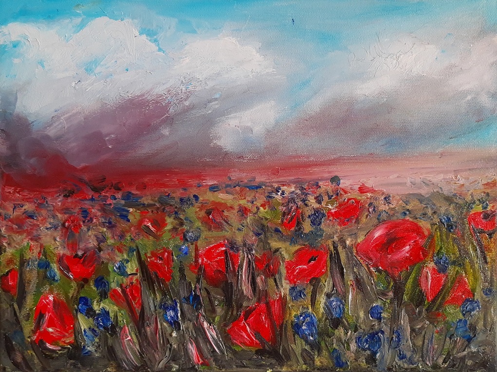 IMG_20210508_124822803.jpgmin.jpgMIN