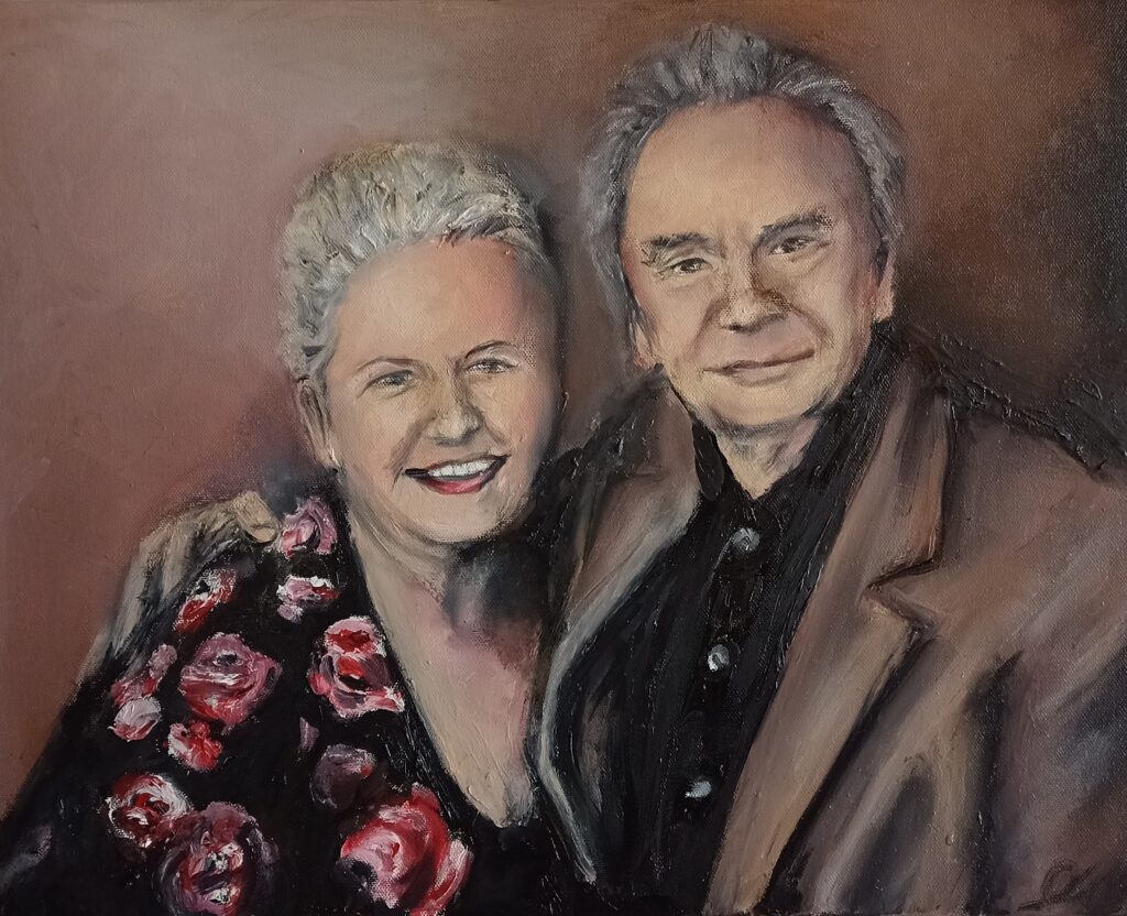 IMG_20230816_13123184223