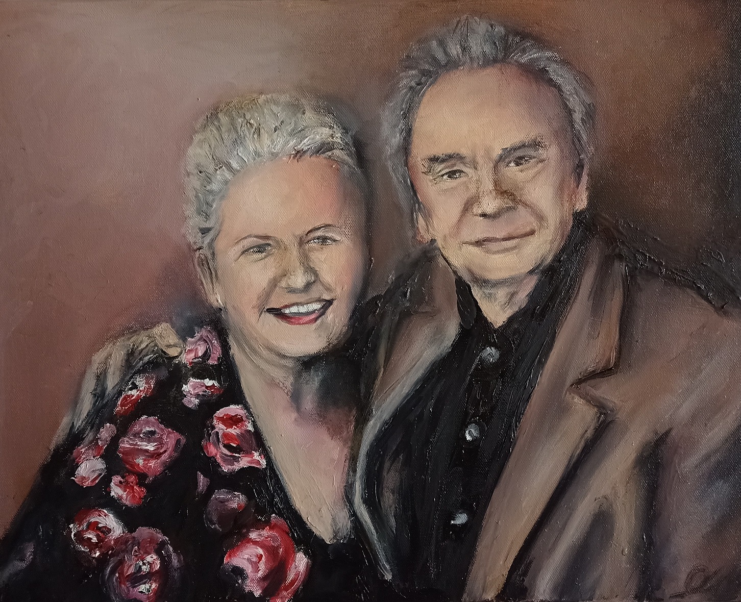 IMG_20230816_13123184223