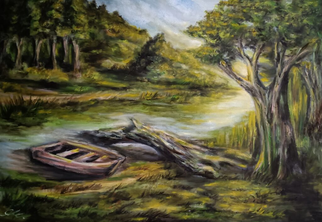 IMG_20260116_115141588mini