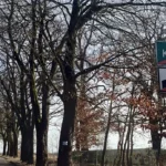 „Marchewka” kończy swoją służbę na drogach, ale jej historia toczy się dalej