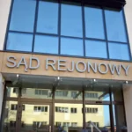 PGE Spójnia Stargard. Szczęśliwa końcówka