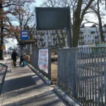 Drogowcy zaczęli po zimie naprawiać ulice