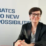 Brawura na drodze nie popłaca – trzy prawa jazdy zatrzymane w kilka godzin