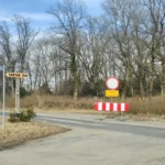 PGE Spójnia Stargard. Pod kontrolą dopiero czwarta kwarta