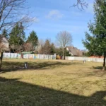 Nowa hala sportowa w Strachocinie coraz bliżej. Trwają prace projektowe