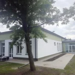 „Dotykam, wygrywam!” – marsz amazonek Stokrotka