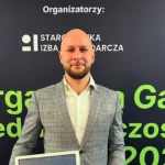 Pijany mężczyzna zniszczył trzy samochody