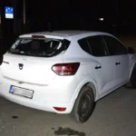 Lekcja bezpieczeństwa. Mieszkańcy uczyli się, jak przygotować się na sytuacje kryzysowe