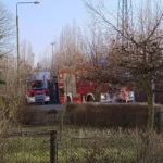 13-latek pędził hulajnogą 52 km/h. Policyjna akcja „Prędkość” ujawnia skalę problemu