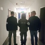 PGE Spójnia Stargard. Szczęśliwa końcówka