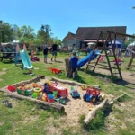 Ruszyła budowa obwodnicy wzdłuż DK 20