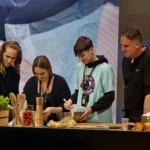 Chwila brawury, długie konsekwencje