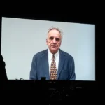 Spór o umowy w pogotowiu budzi niepokój