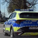 Kilometr dziur i wybojów