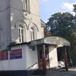 Minister rolnictwa o rolniczych protestach – konferencja w Barzkowicach