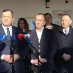 Od metod do relacji – ważna konferencja edukacyjna w Młodzieżowym Ośrodku Socjoterapii