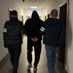 Mieszkańcy znów zdecydują, jak zmieni się miasto