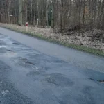 Przy Bramie Wałowej będzie pięknie!