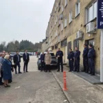 Przy Bramie Wałowej będzie pięknie!