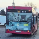 Policjanci z Dobrzan zmienili adres