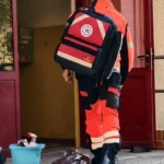 Spór o wiatraki w Kunowie. Gmina Kobylanka rozpoczyna procedurę planistyczną