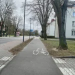 Pasja zaklęta w ołówku. Wystawa Jerzego Dobrzyńskiego otwarta w Bramie Wałowej