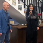 Nowoczesne oświetlenie rozjaśni osiedle Lotnisko