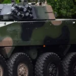 Ponad 100 uczestników na zawodach w Chociwlu. Strzelcy apelują o większe wsparcie i zrozumienie