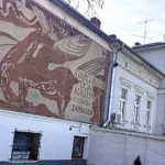 Niebezpieczny Czech zatrzymany w Stargardzie. Ukrywał się w ośrodku dla bezdomnych (film)