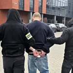 Wielkanocne śniadanie dla osób samotnych