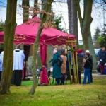 Niebezpieczny Czech zatrzymany w Stargardzie. Ukrywał się w ośrodku dla bezdomnych (film)