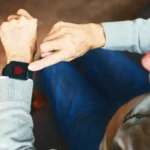 MAH: Mamy podziemne miasto, które ciągnie się 5 kilometrów – prima aprillis!