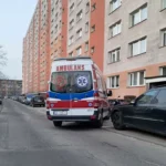 Seniorzy świętowali Dzień Kobiet. Kabaret, tańce i wyjątkowa piosenka dla Stargardzianek (film)