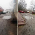 Instruktor oskarżony o fałszowanie dokumentów szkoleniowych