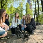 Polski Cukier Kluczevia Stargard. Jest dobrze, mogło być lepiej